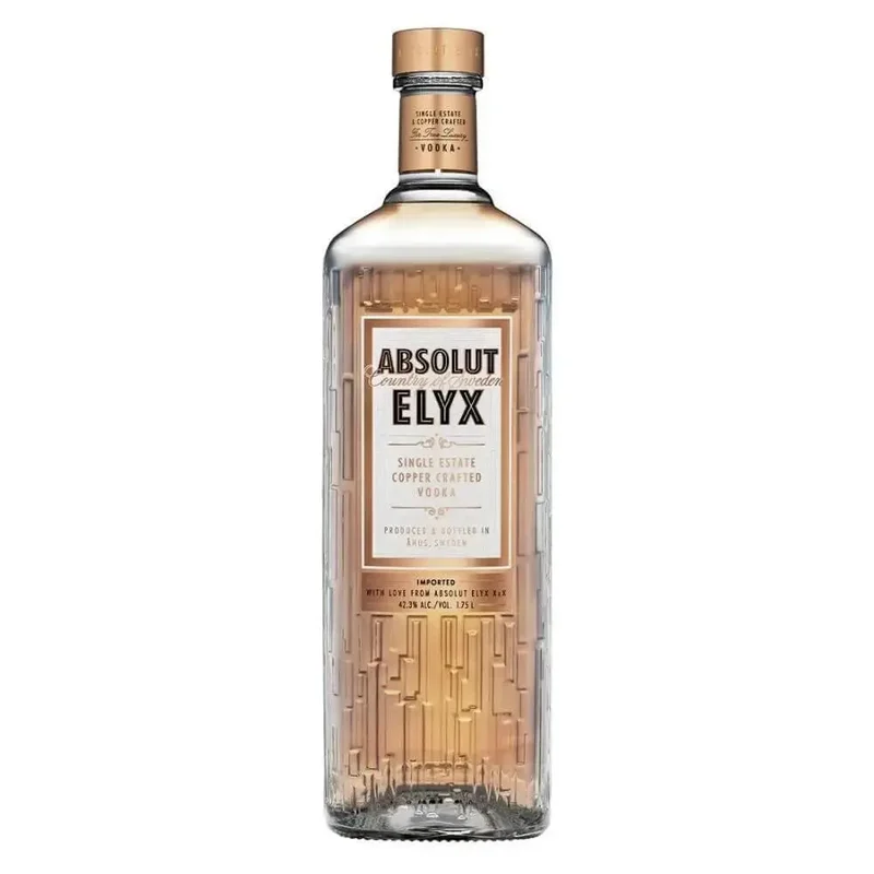 mainstreetliquor2840524