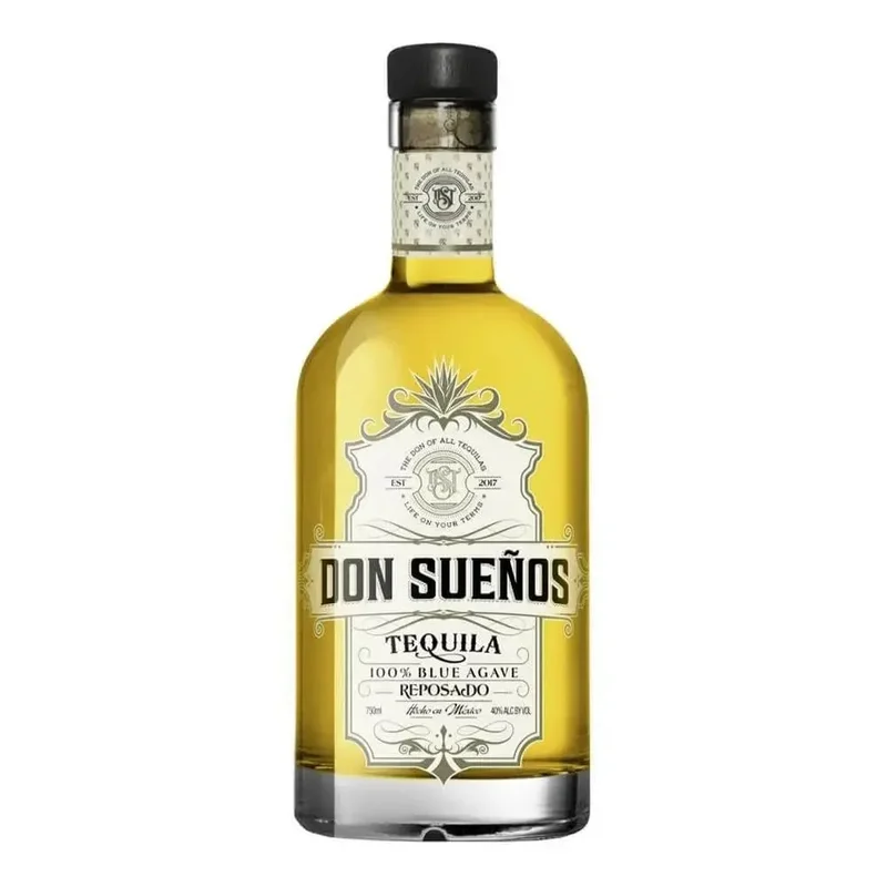 mainstreetliquor2840537