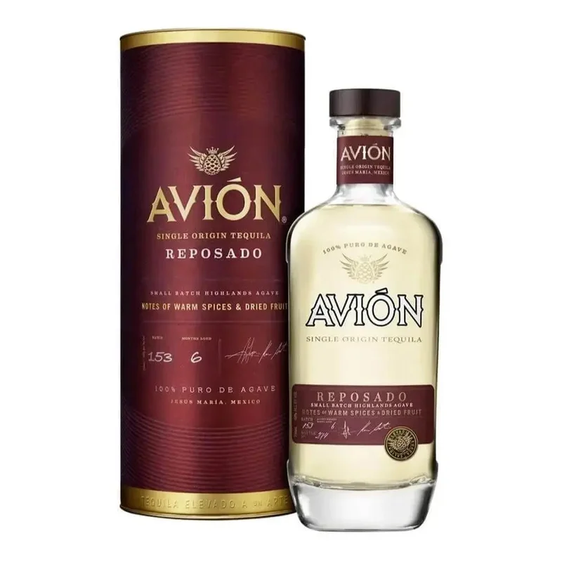 mainstreetliquor2840611