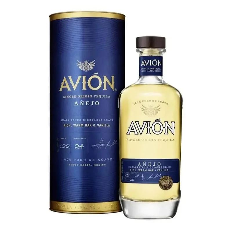 mainstreetliquor2840628