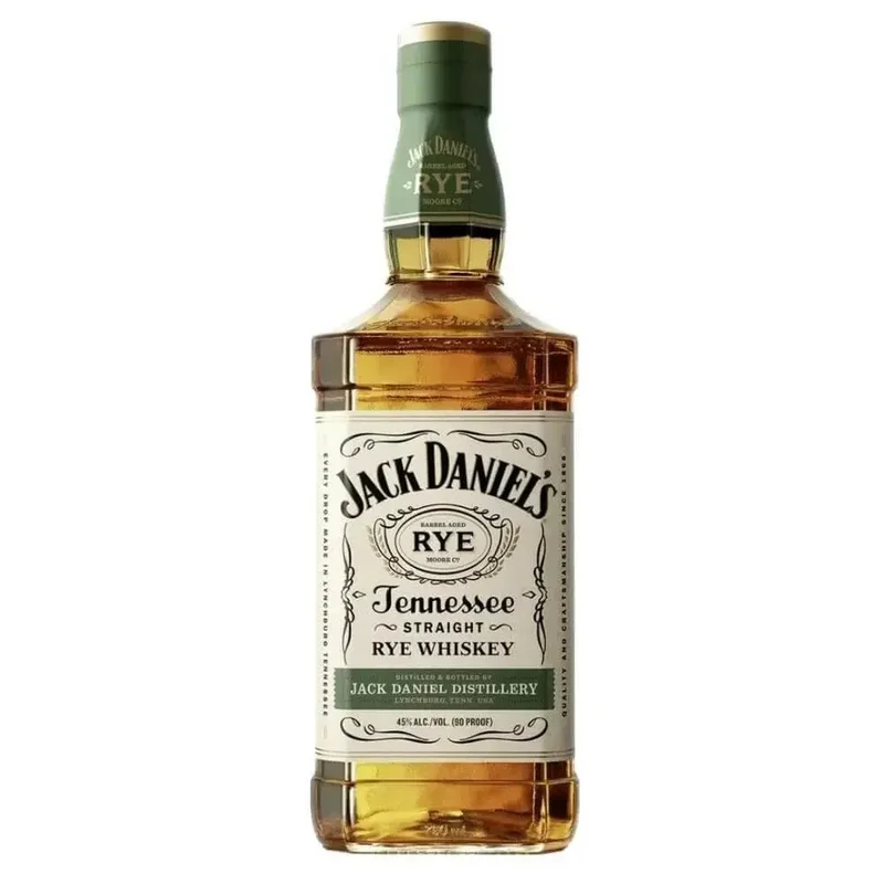 mainstreetliquor2840673