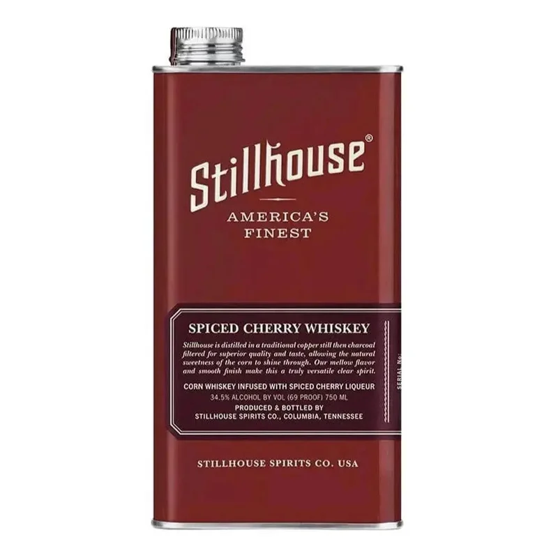 mainstreetliquor2840689