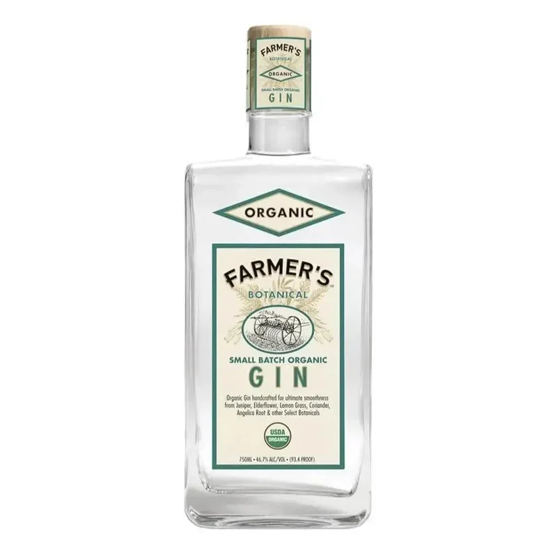mainstreetliquor2840745