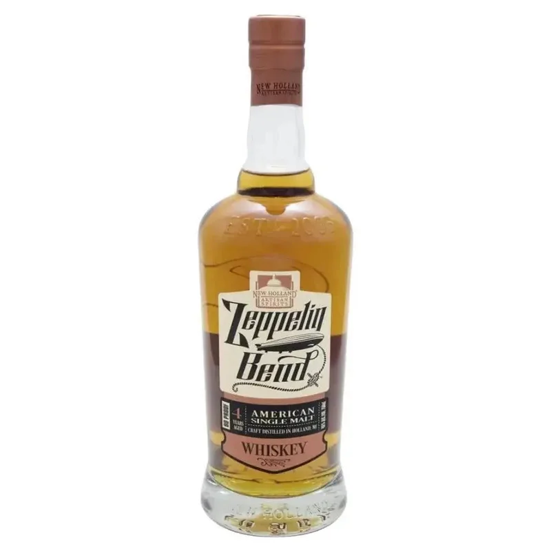 mainstreetliquor2840767
