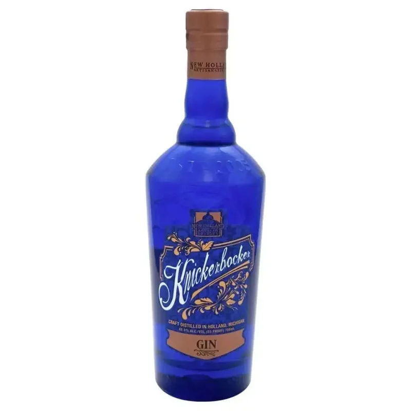 mainstreetliquor2840780