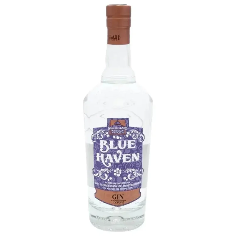 mainstreetliquor2840794