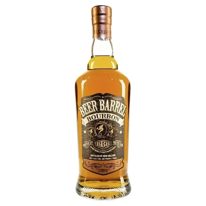mainstreetliquor2840845