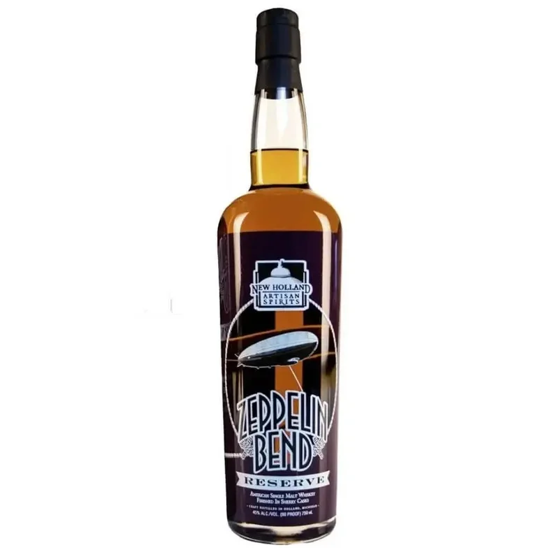 mainstreetliquor2840882