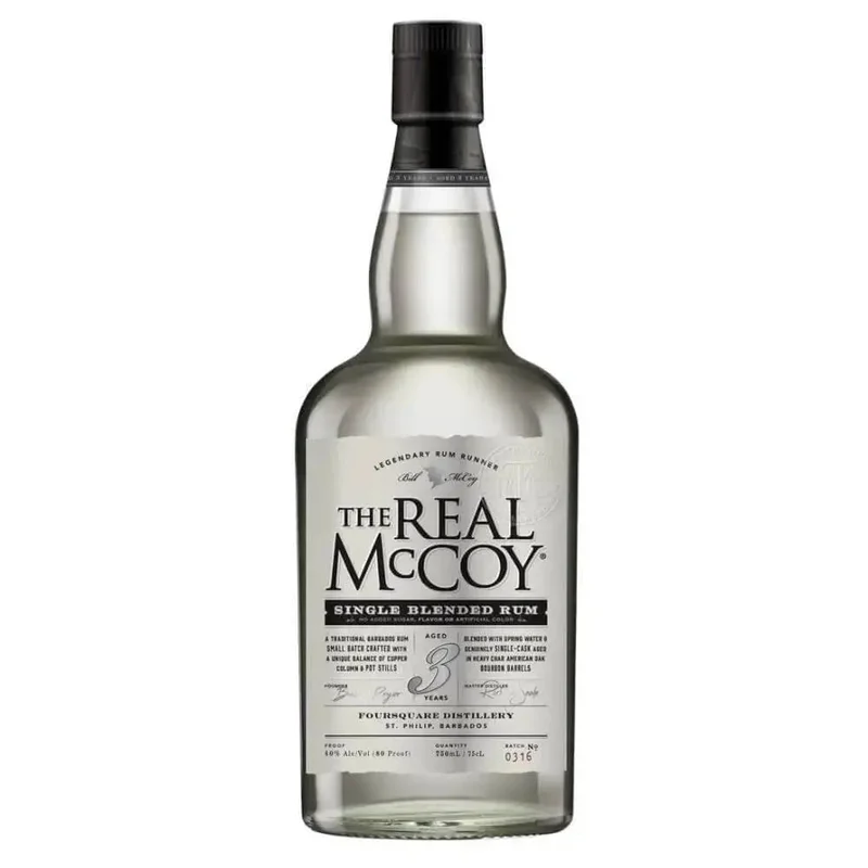 mainstreetliquor2840898