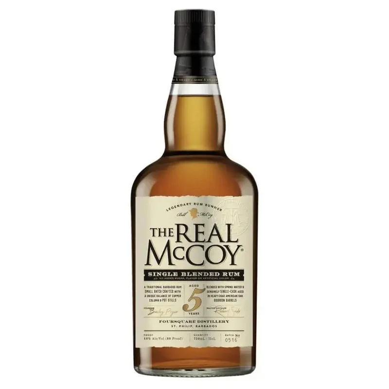 mainstreetliquor2840912