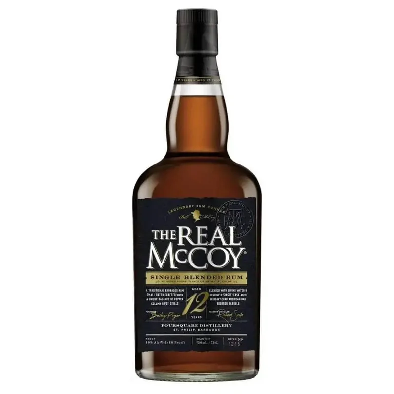 mainstreetliquor2840930