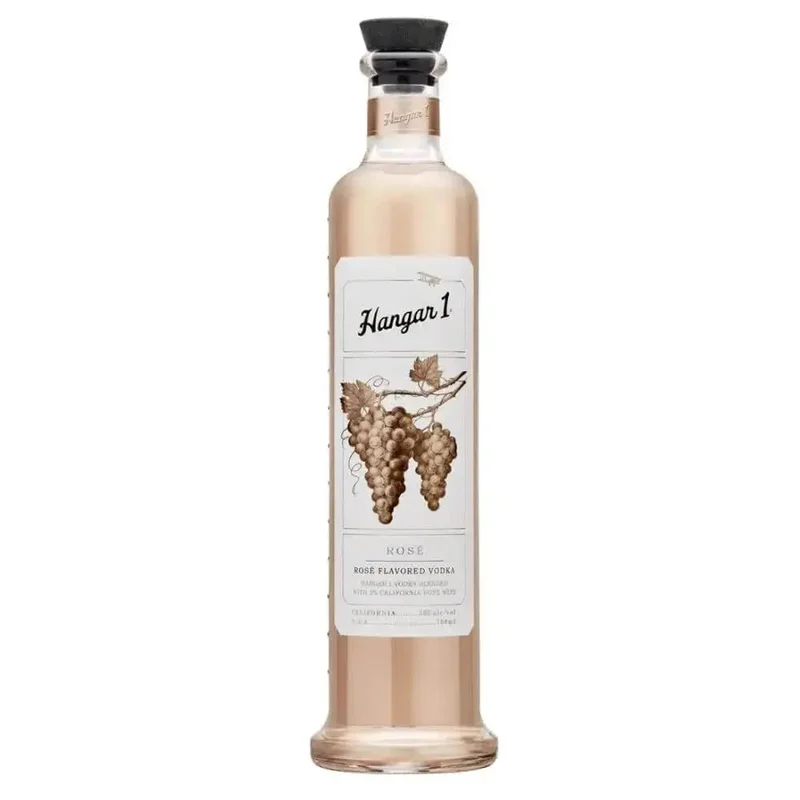 mainstreetliquor2840947