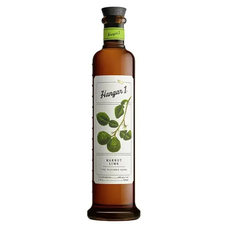 mainstreetliquor2840967