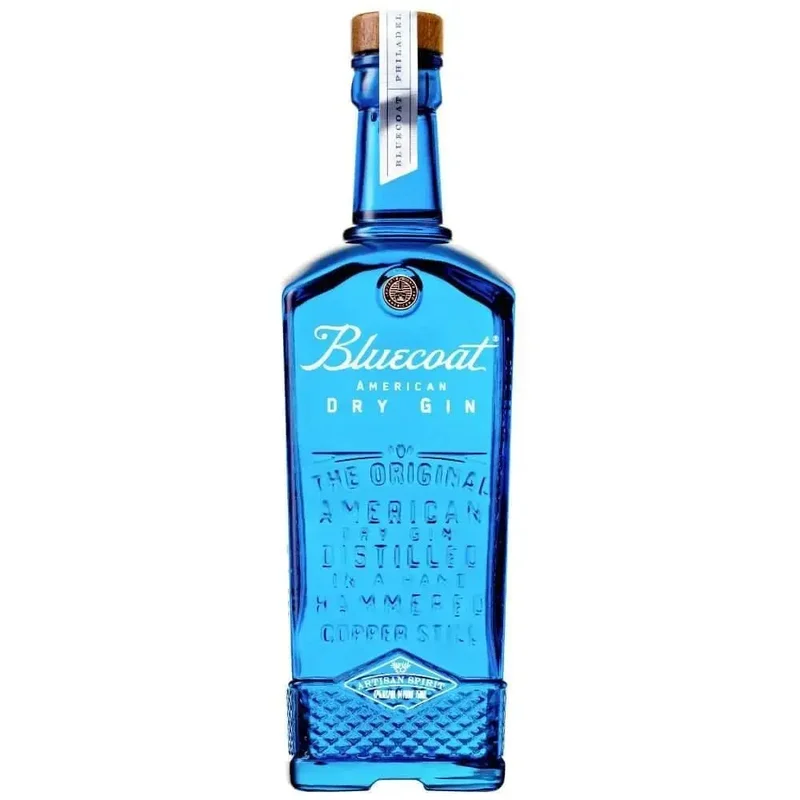 mainstreetliquor2840979