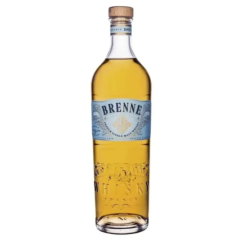 mainstreetliquor2840999