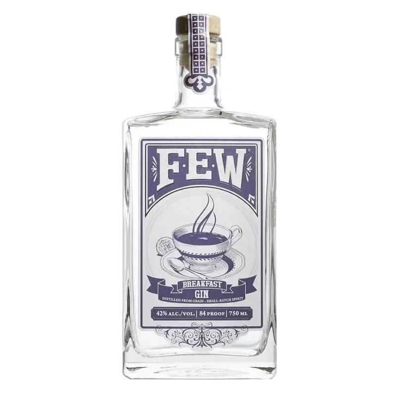 mainstreetliquor2841010