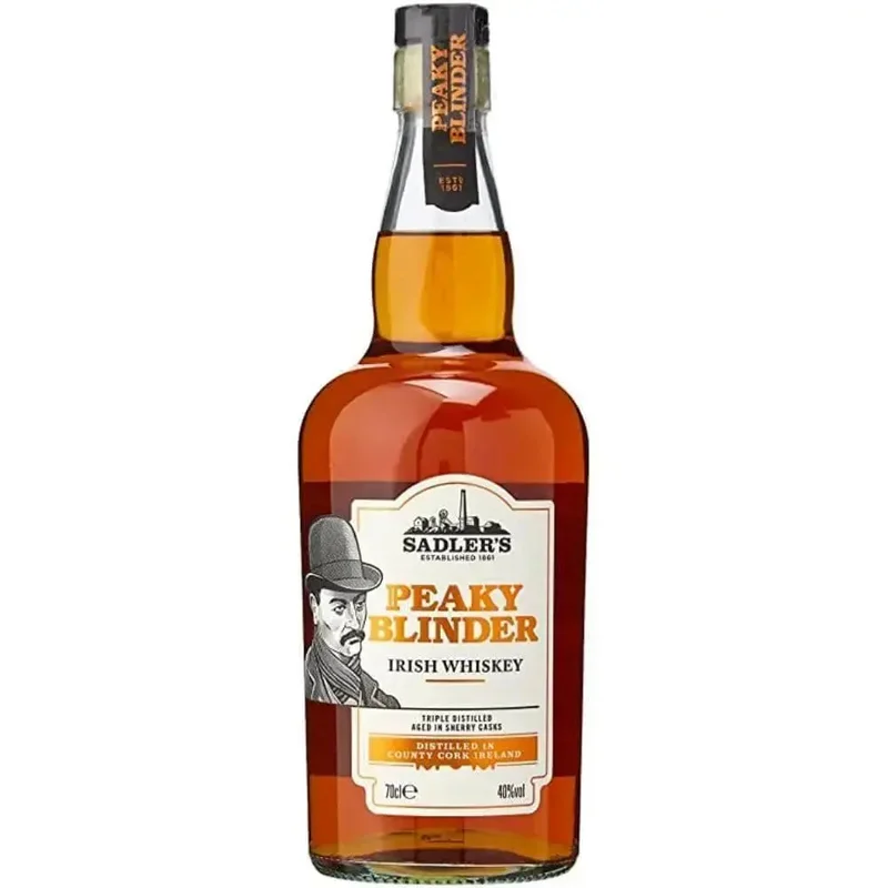 mainstreetliquor2841025