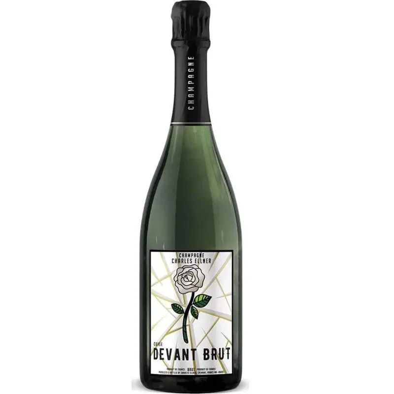 mainstreetliquor2841035