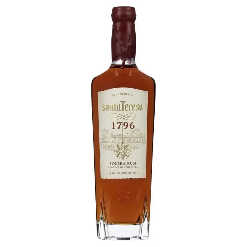 mainstreetliquor2841062