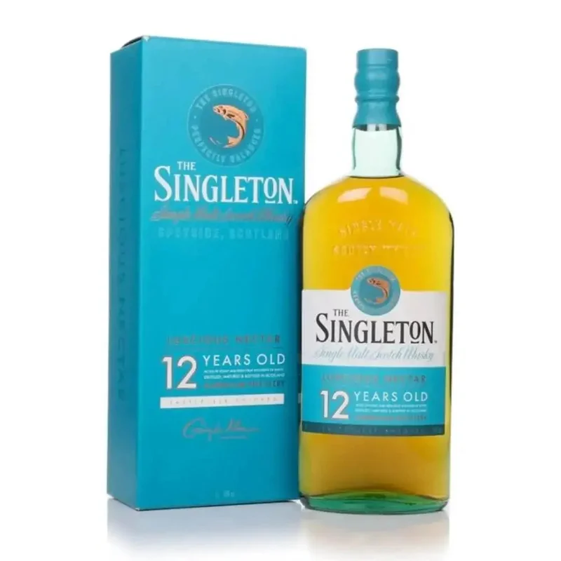 mainstreetliquor2841095