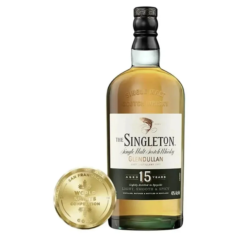 mainstreetliquor2841117