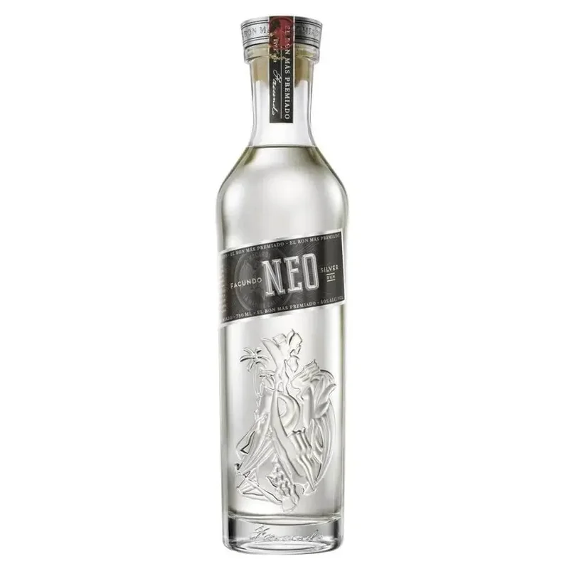 mainstreetliquor2841148