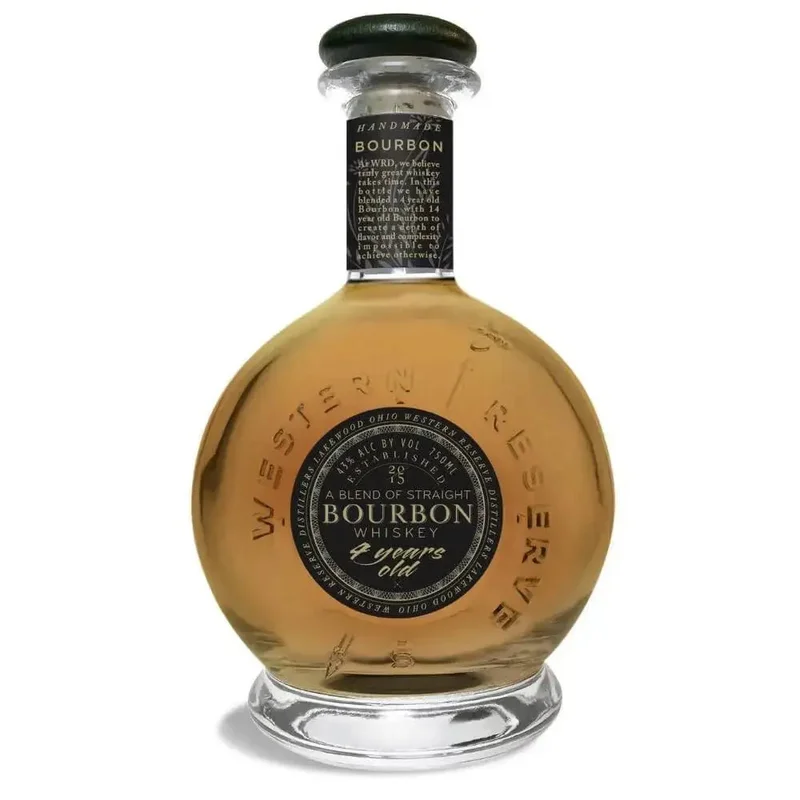 mainstreetliquor2841161