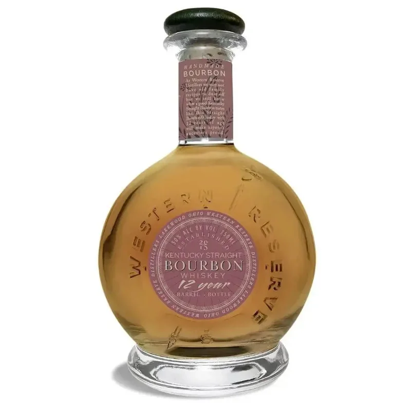 mainstreetliquor2841173