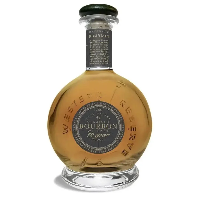 mainstreetliquor2841189