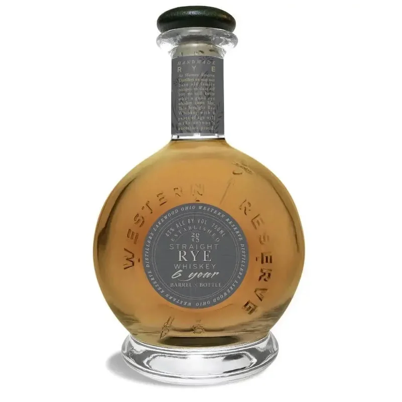 mainstreetliquor2841206