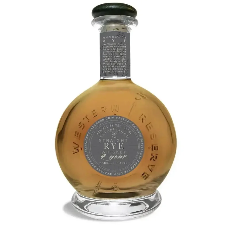 mainstreetliquor2841218