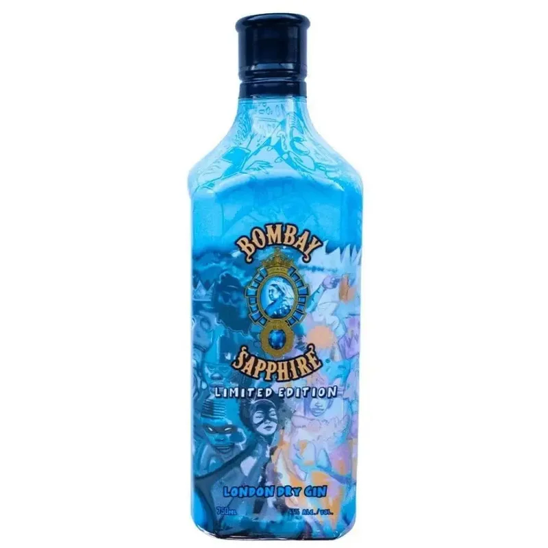 mainstreetliquor2841315