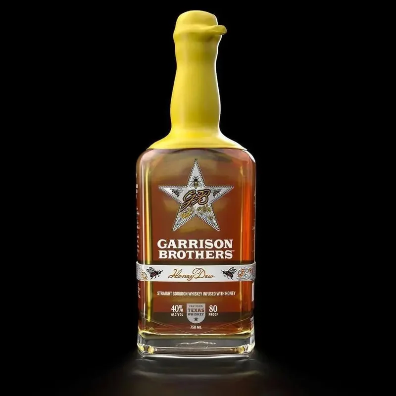 mainstreetliquor2841329