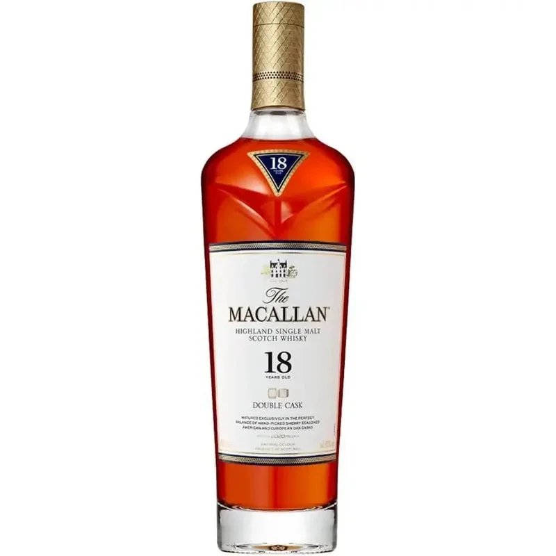 mainstreetliquor2841345