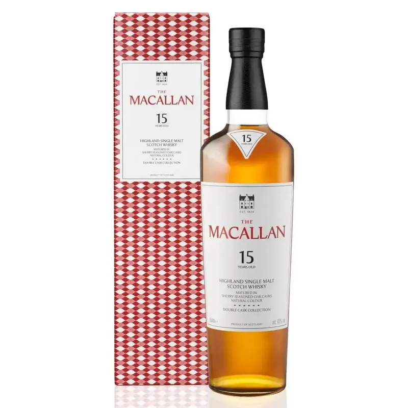 mainstreetliquor2841358