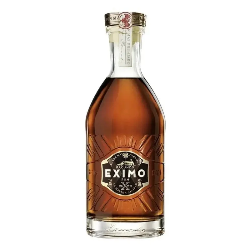 mainstreetliquor2841373