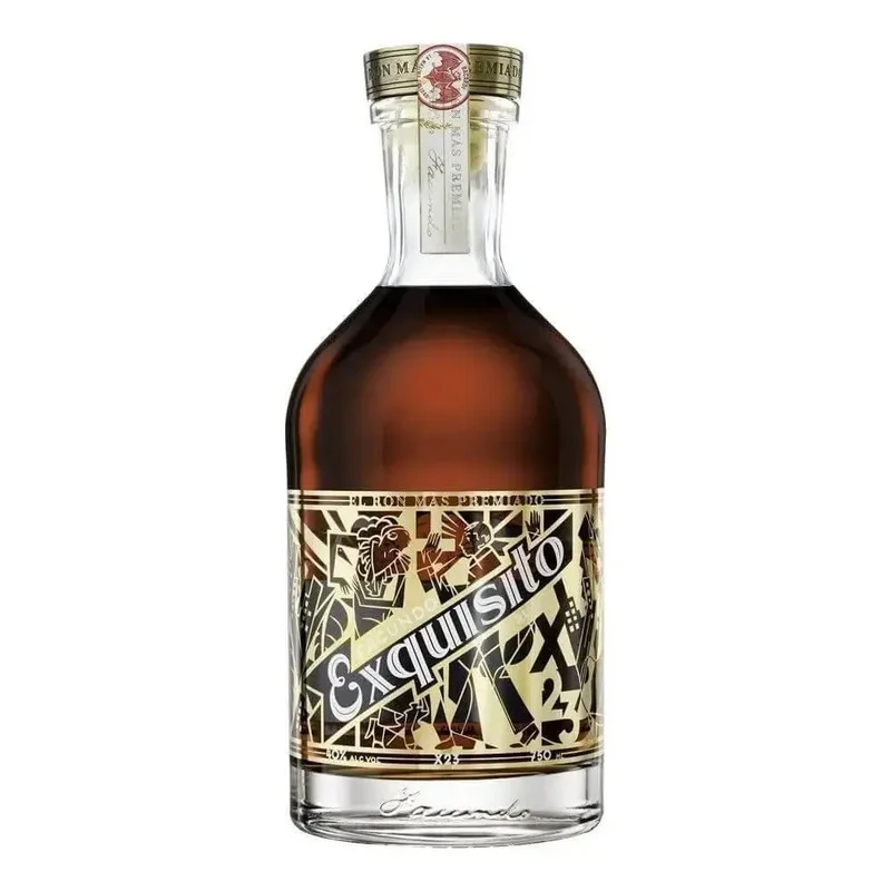 mainstreetliquor2841393