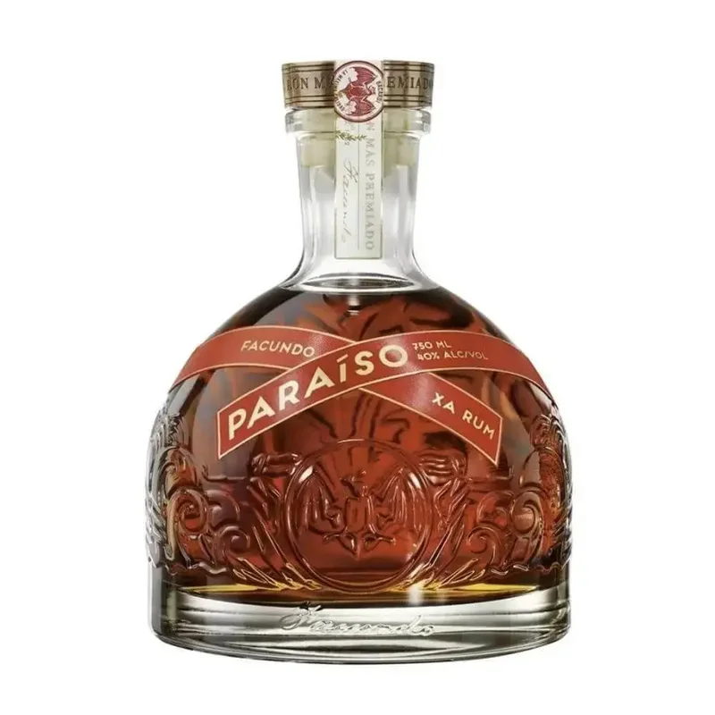mainstreetliquor2841413