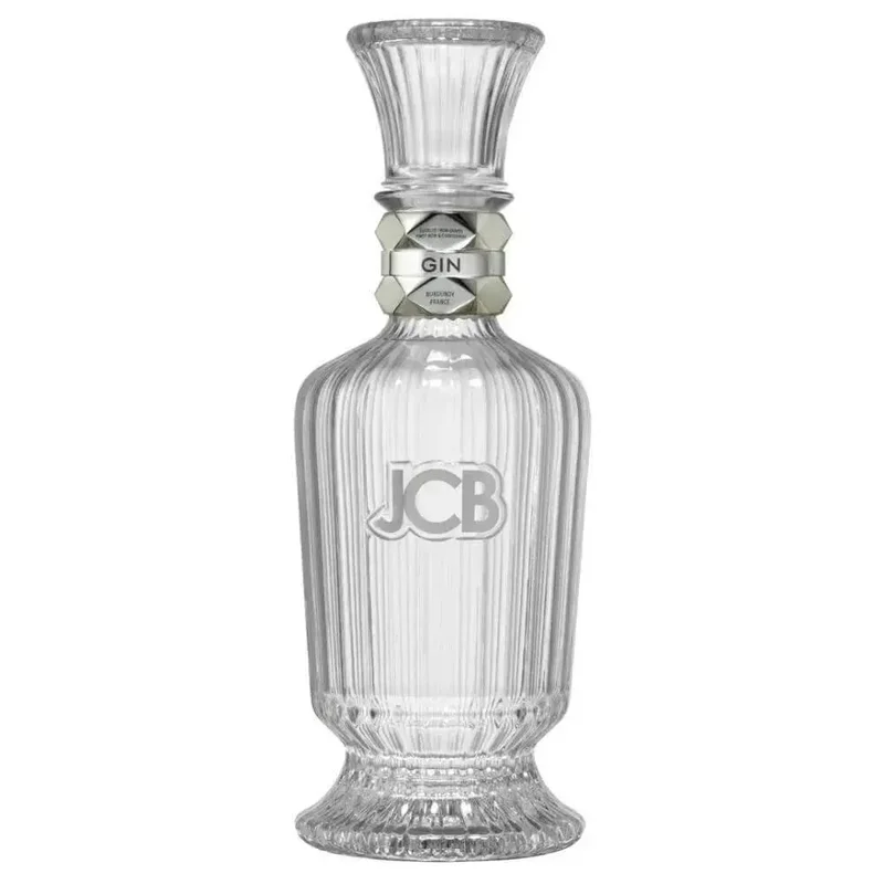 mainstreetliquor2841426