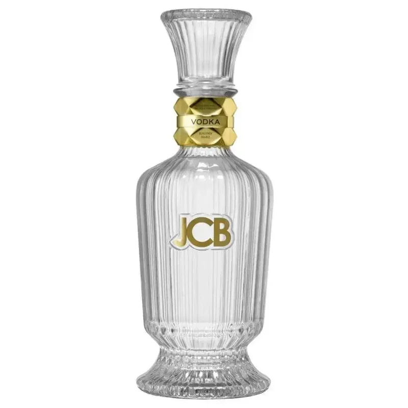 mainstreetliquor2841444