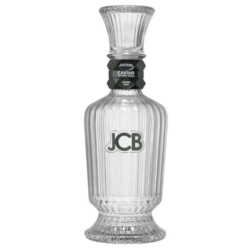 mainstreetliquor2841466