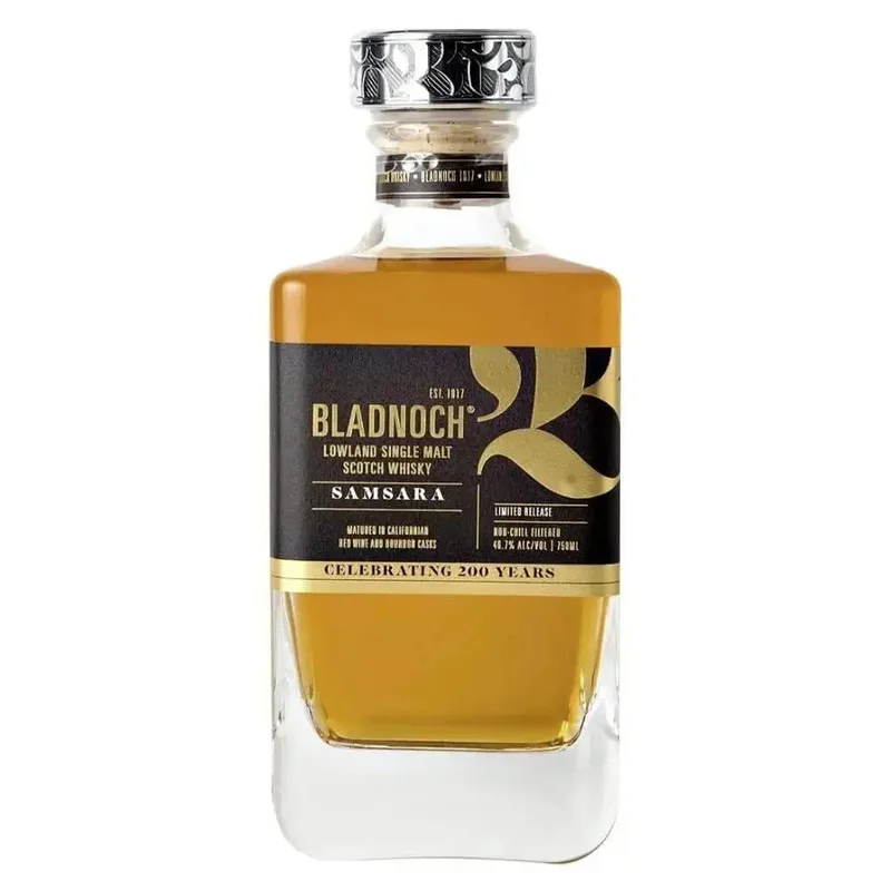 mainstreetliquor2841494