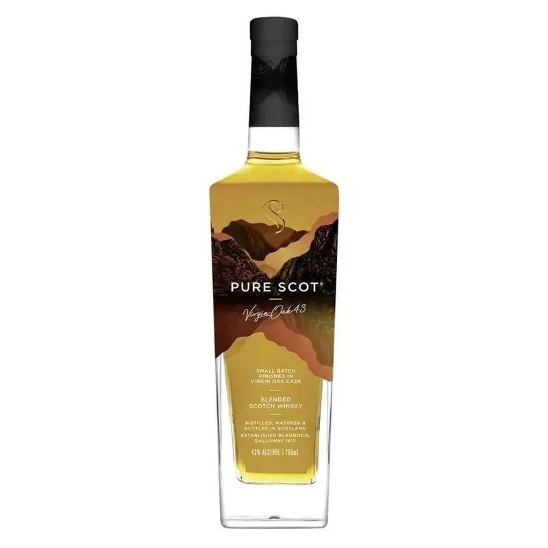 mainstreetliquor2841503