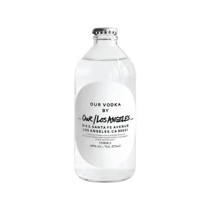 mainstreetliquor2841525