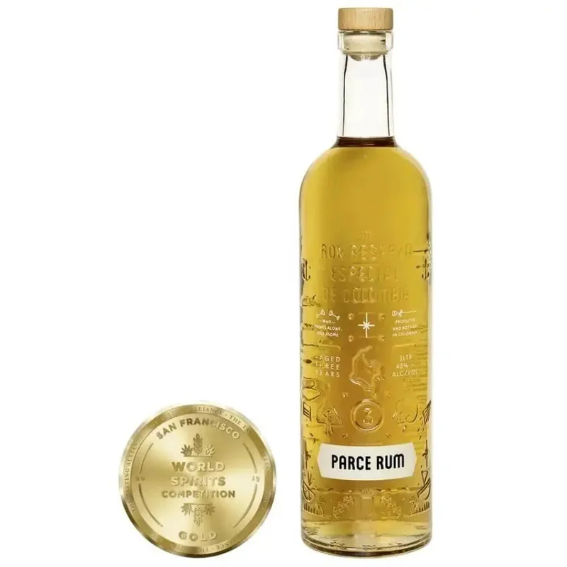 mainstreetliquor2841543