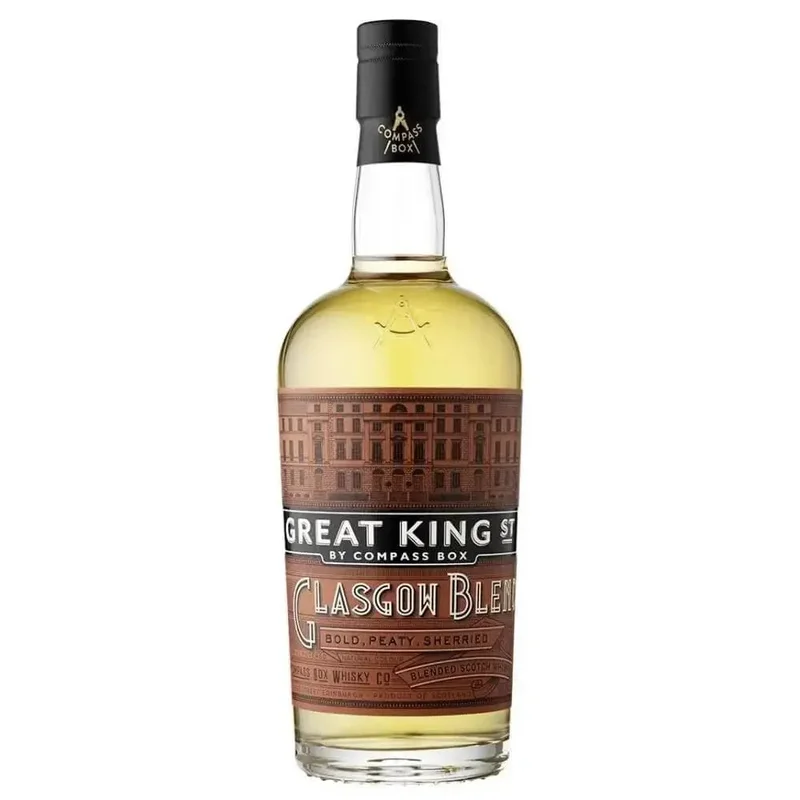 mainstreetliquor2841569