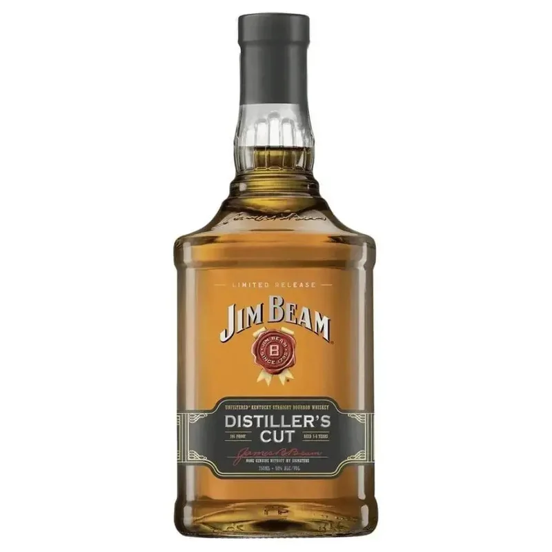 mainstreetliquor2841585