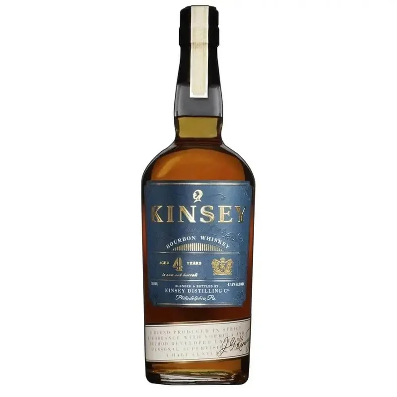 mainstreetliquor2841604