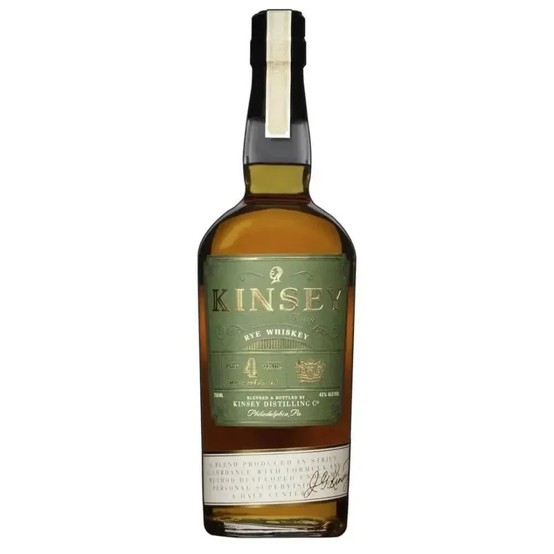 mainstreetliquor2841620