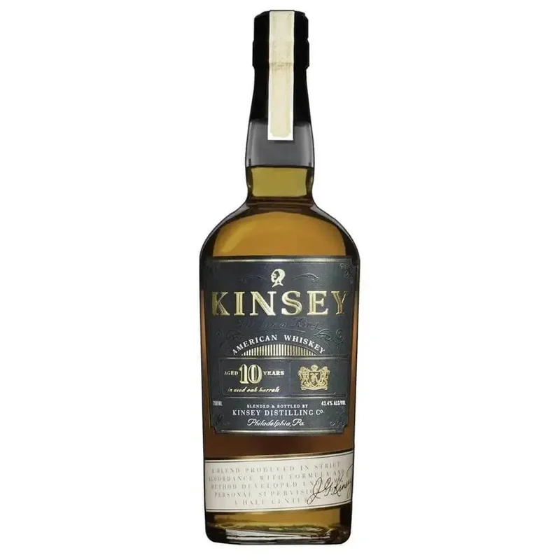 mainstreetliquor2841640